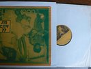 RARE FLEETWOOD MAC 2 lp SIN CITY 1977 LIVE @ LAS VEGAS NEVADA no TMOQ lb