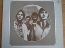 KINKS Then Now and Inbetween Original Reprise LP