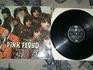 PINK FLOYD-The Piper At The Gates Of Dawn LP Psych UK Classic SCX 6157