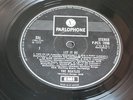 THE BEATLES Let It Be 1970 UK 1st Export One Box EMI P-PCS 7096 LP.EX-/VG+ RARE