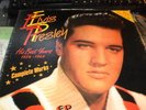 12-LP-BOX - ELVIS PRESLEY -His Best Years 1954-1960 Complete Works UNPLAYED/MINT