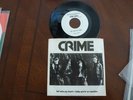 Crime 7