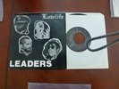 Lowlife 7