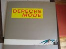 Depeche Mode Live 1986 Dreaming of a new Life