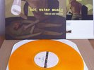 HOT WATER MUSIC - forever and counting LP emo screamo punk no idea rumbleseat