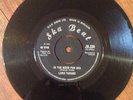 Lord Tanamo - In The Mood For Ska 7