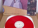 THE GET UP KIDS - something to write home about LP red first press emo punk