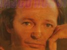 VASCO ROSSI 