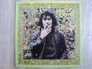 ERNIE GRAHAM-S.T,1971 UK LIBERTY ORIG LP PSYCH FOLK Masterpiece MINTY