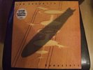 LED ZEPPELIN 3er LP REMASTERS ...top