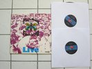 POP & BLUES FESTIVAL 70  KRAUTROCK  FRUMPY TOMORROWS GIFT orig. 2 LP 1970 NM  