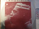 SUN RA Lanquidity LP  RARE ORIGINAL PHILLY JAZZ PRESS Awesome free jazz saturn