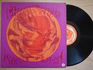 CHARLES TYLER Eastern Man Alone US ORIG LP FREE JAZZ ESP