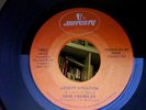 LESLEY GORE-NO MATTER WHAT YOU DO-MERCURY 72513
