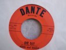 John and Marie - 