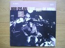 Bob Dylan 
