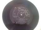 Marvin Gaye Can I Get A Witness DEMO PSR 364 NORTHERN SOUL demo MINTER CLEAN RAR