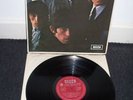 ROLLING STONES No 2 LP 1965 UK 1st Press MONO UNBOXED DECCA LK4661 BLIND MAN