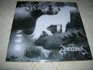 ULVER/ARCTURUS  split    - 7