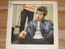 BOB DYLAN LP HIGHWAY 61 REVISITED 1965