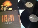 Pearl Jam 