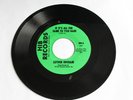 LUTHER INGRAM - IF IT'S ALL THE SAME TO YOU BABE. (HIB 2ND) EX+