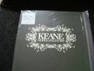KEANE: HOPES AND FEARS.