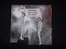 LP Blessed in Sin, Honour the Anus of Mary, Sargeist, Darkthrone, Horna