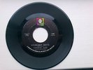DARKEST DAYS - JACKIE LEE -  GENUINE ORIGINAL - NEAR MINT CONDITION.