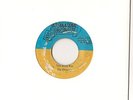 ORIG ROOTS HARMONY KILLER. 