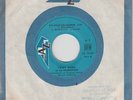 Tony MARK * I'm A Man * Spencer Davis * French Cover Mod FREAKBEAT 45 * Listen