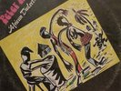 PETER KING AFRICAN DIALECTS OBSCURE AFRO FUNK AFROBEAT NIGERIA LISTEN
