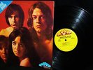 CLEAN 1969 ORIG   THE SHOCKING BLUE   VENUS   Hard Fuzzz PSYCH   SEXY FEMALE