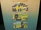 M- PROMO 1971 ORIG   THE GROUNDHOGS   SPLIT   HEAVY BLUES PSYCH   RIPPING FUZZ 
