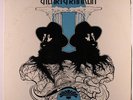 HENRY FRANKLIN: Blue Lights (rare soul vinyl LP)