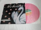 Melvins - Stoner Witch Pink Vinyl LP