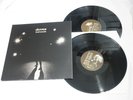Doves - Lost Souls 2x LP Vinyl 2000 Heavenly