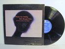Bill Evans Trio LP Waltz For Debby Riverside RLP 399 NYC Mono Original