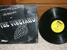 JOE ROSANOVA & THE VINEYARD-IN DEDICATION TO THE ONE'S WE LOVE/PRIVATE PSYCH LP