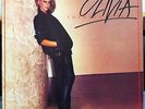 OLIVIA NEWTON JOHN totally hot LP Mint- MFSL-1-040 Japan Half Speed Audiophile