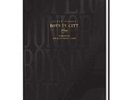 SuperJunior / Boys In City Season 4. Paris (Photo Book) Limited Edition