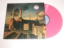 PINK FLOYD (Roger Waters, David Gilmour...)-ANIMALS-Farbige Pressung-selten