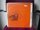 Rare Conroy Library Lp 'Modern Mixture' Sam Sklair Beats Synths Samples Hear..