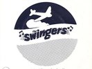 SWINGERS 