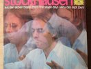 * DG - STOCKHAUSEN - AUS DEN SIEBEN TAGEN - FROM THE SEVEN DAYS - 7 LP *