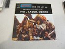 Paul Mccartney Live and Let Die Italy Cov VG Rec VG++ 70's rock Beatles