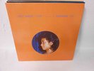 Chet Baker - Live… I Remember You W/ Jon Eardley Nm M (Circle) Lp