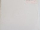 Rolling Stones Harlem Shuffle  (Special DJ Promo Copy)   (2xEP,12