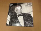 GARY NUMAN i can't stop 12