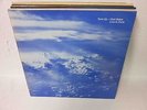 Chet Baker - Tune Up. Quintet Live In Paris Nm Nm (Circle) Lp
